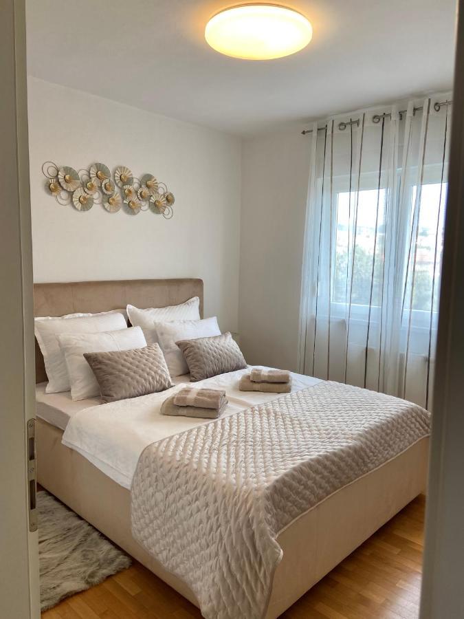 Appartement Portview Rijeka